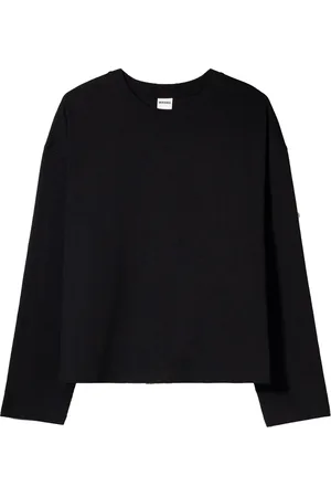 Bershka Maglietta