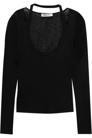 Pull&Bear Maglietta