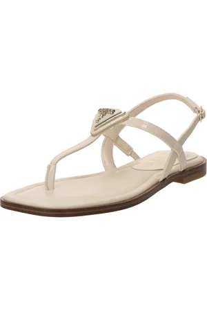 Guess Infradito 