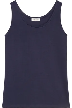 Marc O’ Polo Top