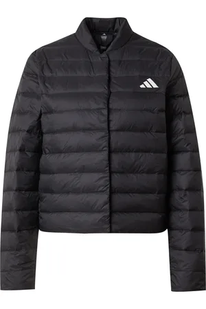 adidas Giacca sportiva 