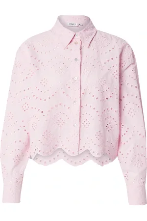 ONLY Camicia da donna 
