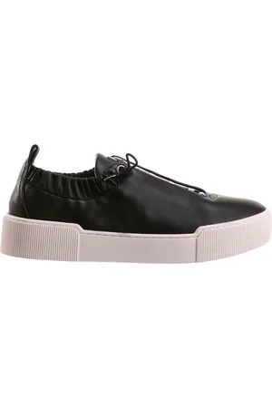 Högl Sneaker bassa 