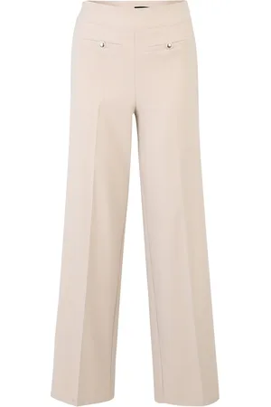 Betty Barclay Pantaloni