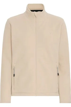 North Bend Giacca per outdoor 