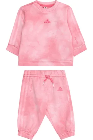 adidas Completo per l