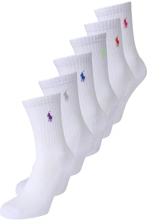 Ralph Lauren Calzino