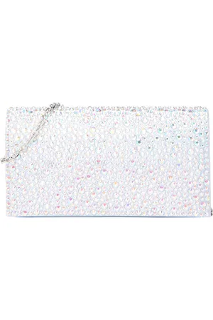 Mascara Pochette