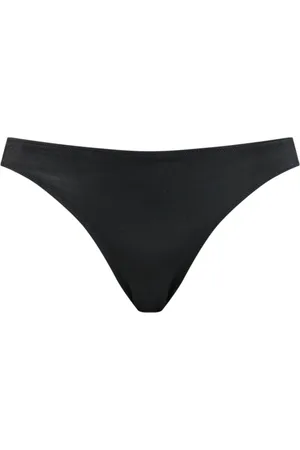 PUMA Slip bikini