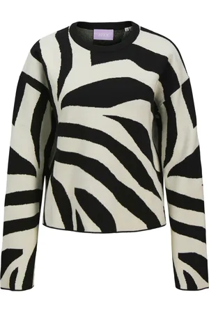 JJXX Pullover
