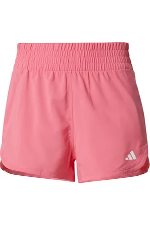 adidas Pantaloni sportivi 