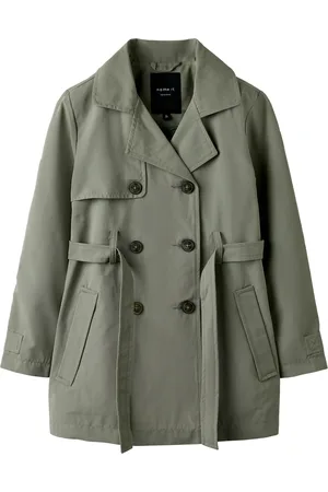 NAME IT Cappotto 