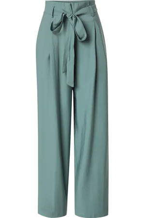 ABOUT YOU Pantaloni
