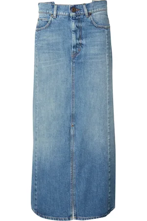 Max Mara Gonna 