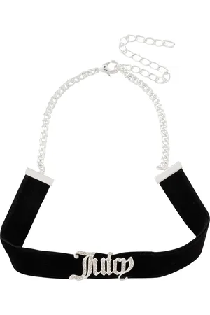 Juicy Couture Collana 