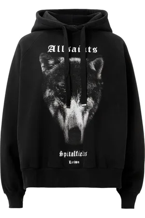 AllSaints Felpa 