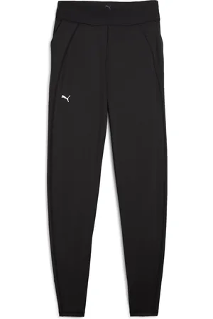 PUMA Pantaloni sportivi
