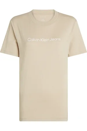 Calvin Klein Maglietta