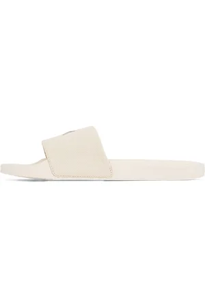 Calvin Klein Zoccoletto