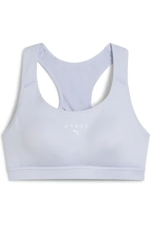 PUMA Reggiseno sportivo 