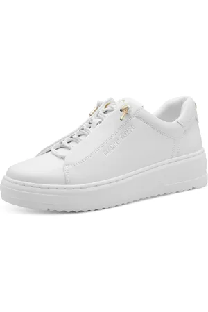 Marco Tozzi Sneaker bassa