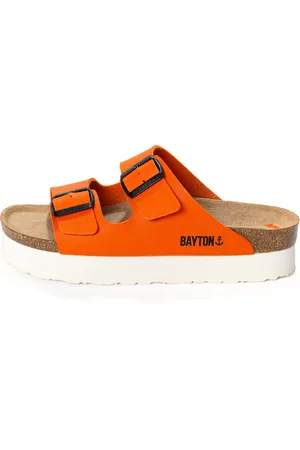 Bayton Zoccoletto 