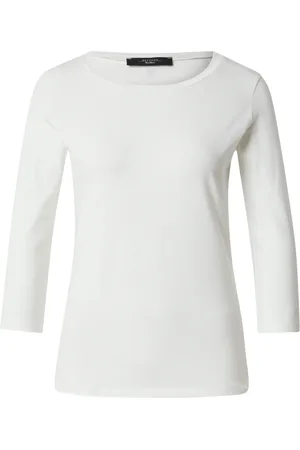 Max Mara Maglietta 