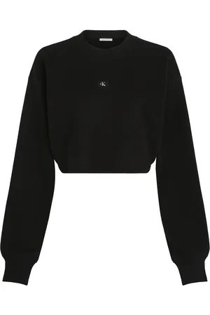 Calvin Klein Felpa