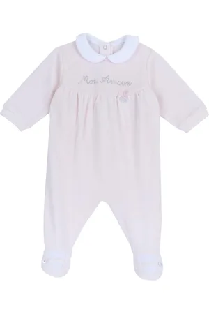 chicco Pigiama