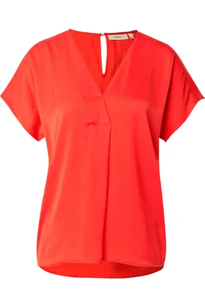 INWEAR Camicia da donna 