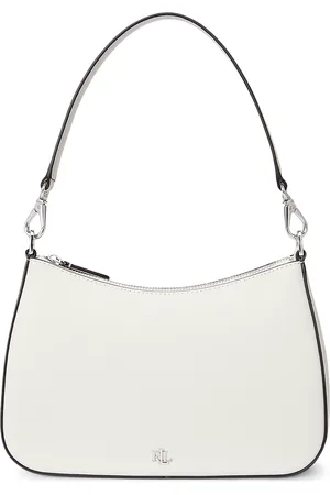 Ralph Lauren Borsa a spalla 