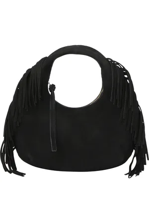 & OTHER STORIES Borsa a mano