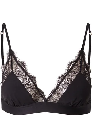LOVE Stories Reggiseno 