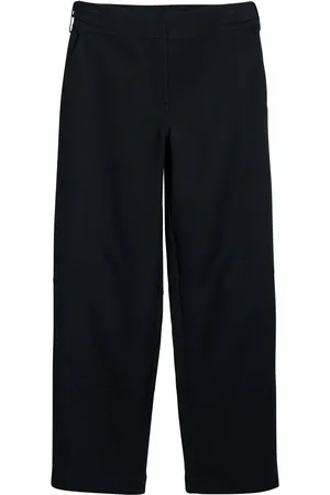 Desigual Pantaloni