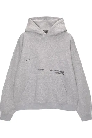 Pull&Bear Felpa