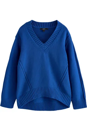 Next Pullover