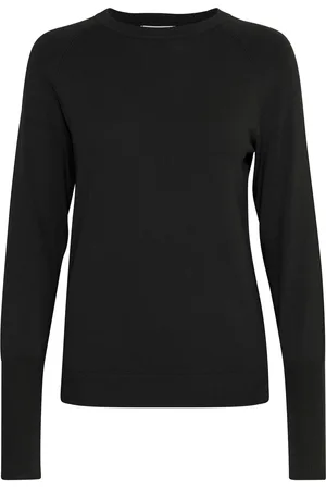 B YOUNG Pullover 