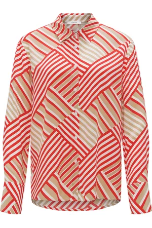 Opus Camicia da donna 