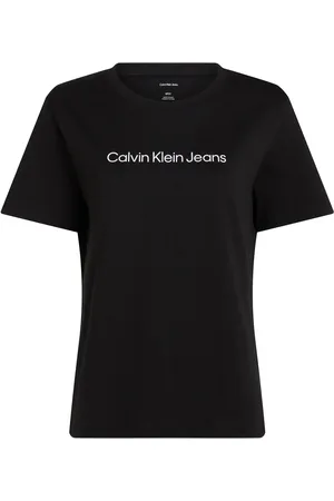 Calvin Klein Maglietta