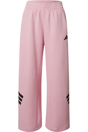 adidas Pantaloni sportivi 