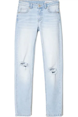 Bershka Jeans