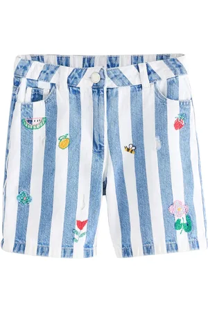 Next Jeans