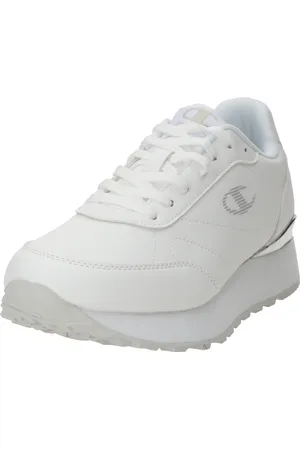 Champion Sneaker bassa 