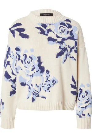 Max Mara Pullover 