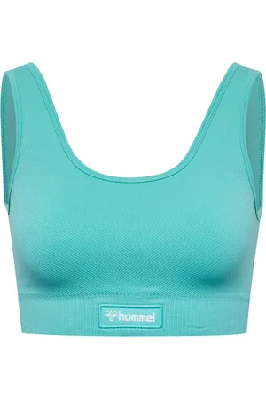 Hummel Reggiseno sportivo 