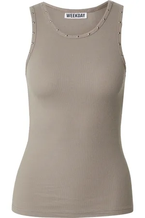 Weekday Top