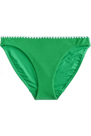 Next Slip bikini