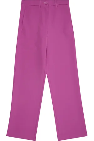 ONLY Pantaloni 