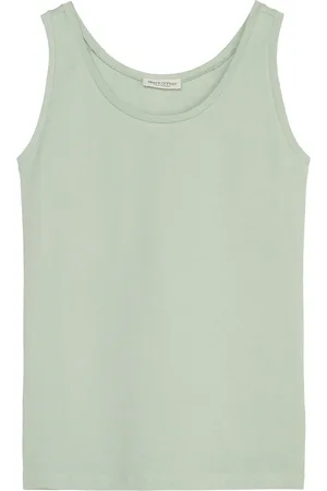 Marc O’ Polo Top