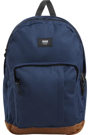 Vans Zaino 